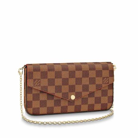 FÉLICIE POCHETTE