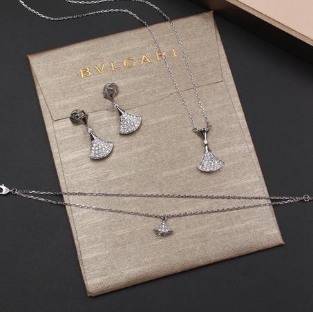 طقم ديفاز دريم