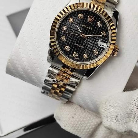 Datejust
