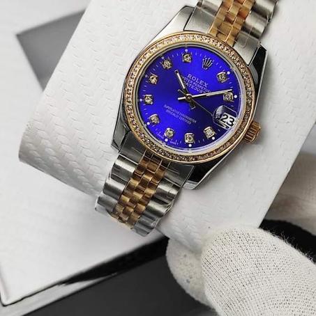 Datejust