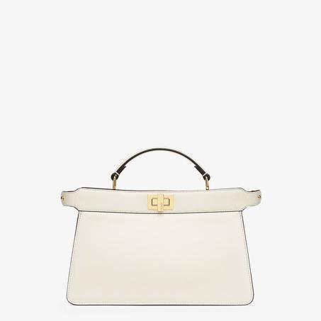 PEEKABOO ISEEU EAST-WEST