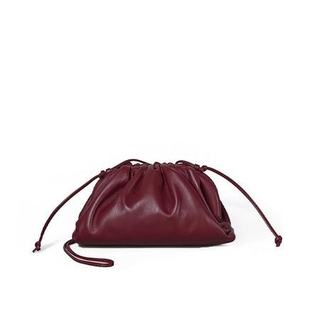 Bottega Veneta THE MINI POUCH