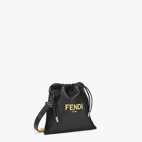 FENDI PACK SMALL POUCH