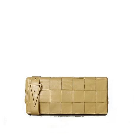 Bottega Veneta CROSSBODY BAG