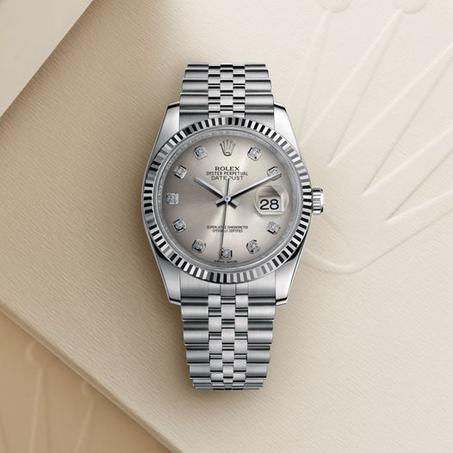 DATEJUST 31