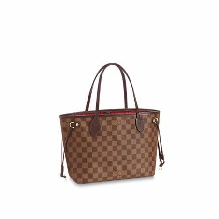 حقيبة اليد NEVERFULL PM