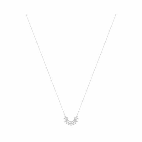 PIAGET SUNLIGHT PENDANT