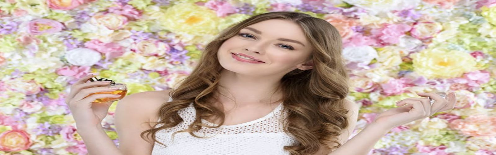 slider-image