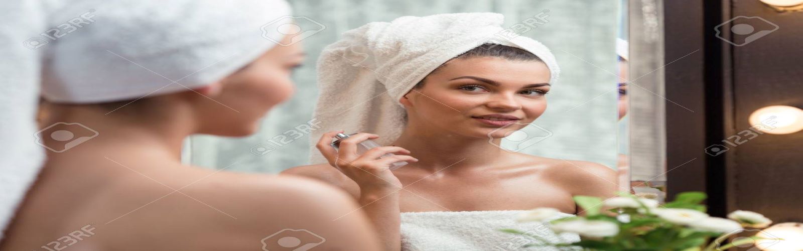 slider-image