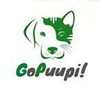 Gopuupi
