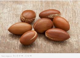 slider-image