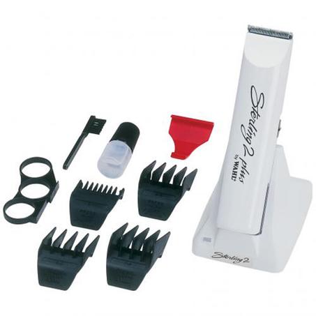 4201 WAHL ،ماكينة حلاقة رجالي