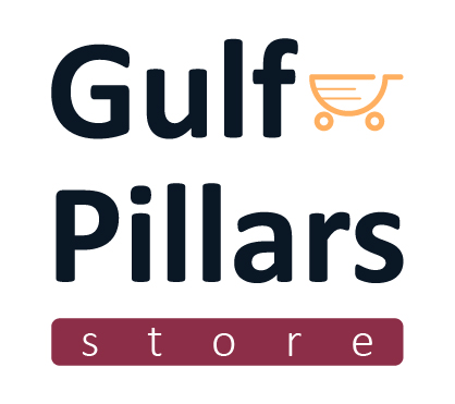 GP-Store