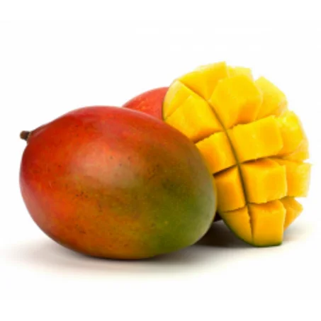 مانجو-Mangue 1Kg