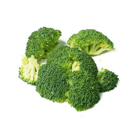 بروكلي-Fleuron de brocoli