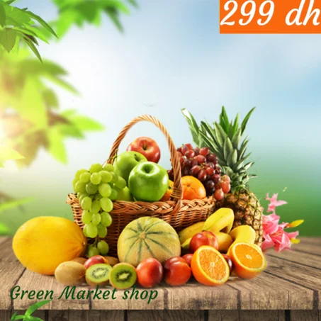 روايال  باك- Royale Pack