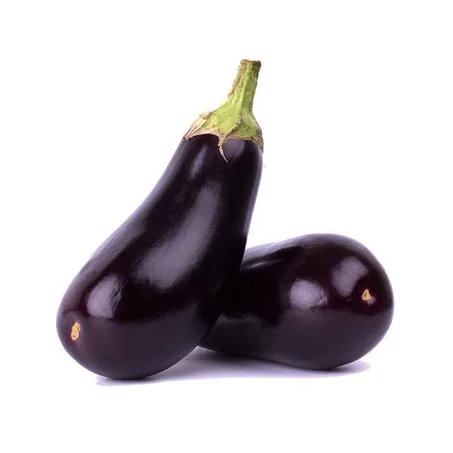 باذنجان-Aubergine