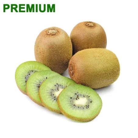 كيوي-Kiwi