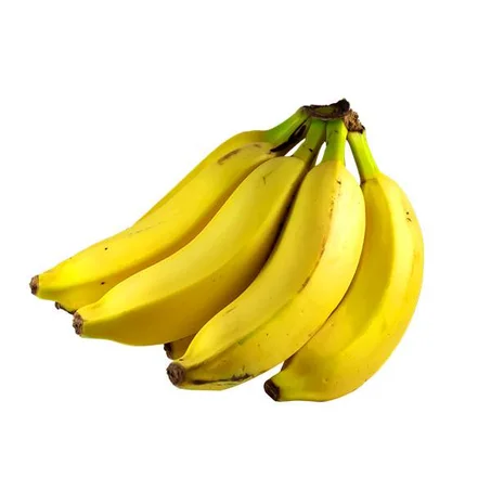 موز موسكا - Banane Mosca