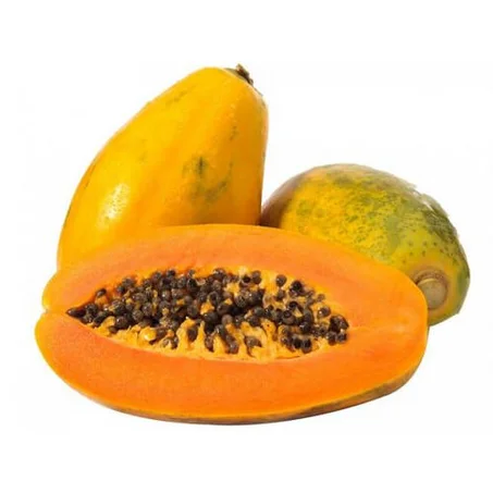 باباي-Papaye Local 1kg