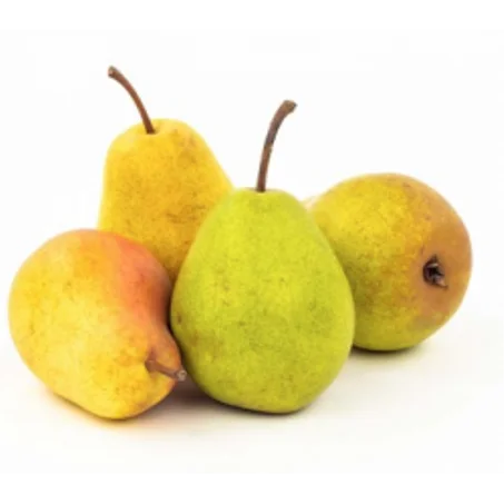 إجاص-Poire Local