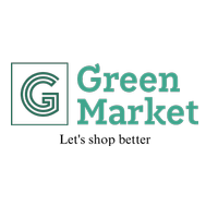 GreenMarket