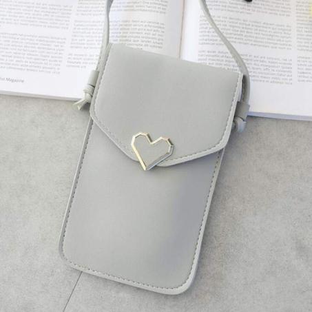 محفظة اليد السحرية العالمية الجديدة + توصيل مجاني لحد باب البيت و الدفع عند الاستلام