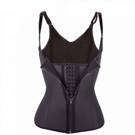 حزام شد البطن السحري + توصيل مجاني لحد باب البيت و الدفع عند الاستلام