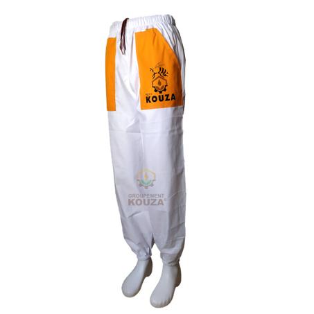 Pantalon - KOUZA - SRB