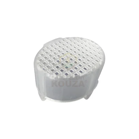 Cage a Reine - Isolation de Reine - Ovale - Algérie