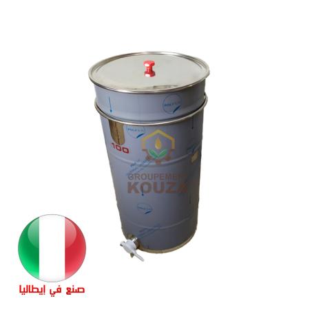 Maturateur 100KG - LEGA - ITALIE