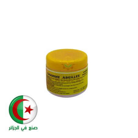 Charme Abeilles - 60G - Algérie