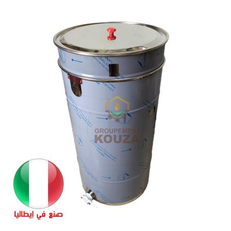 Maturateur 200KG - LEGA - ITALIE