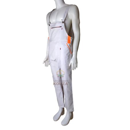 Combinaison Salopette