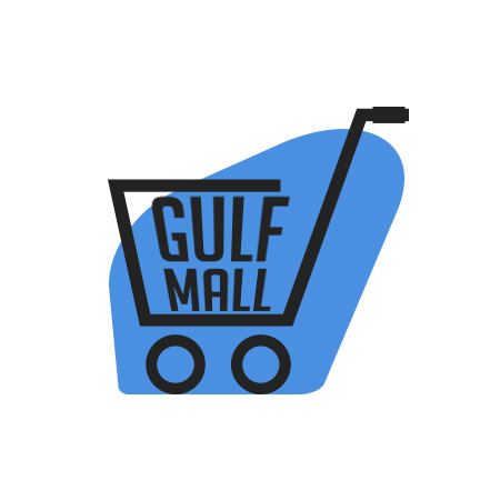 gulf-mall
