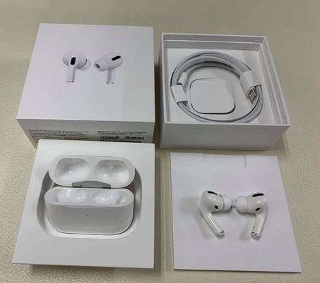 Apple Airpods Pro