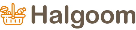 halgoom