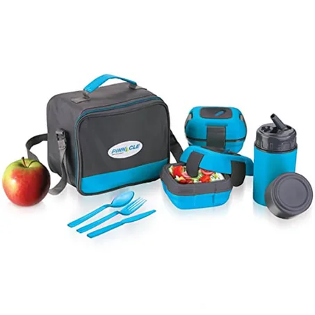 مجموعة الطعام set de déjeuner