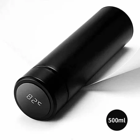 حافظ الحرارة Thermos Intelligent