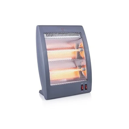 سخان كهربائي Chauffage électrique