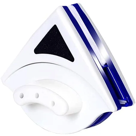 ماسح الزجاج Essuie-glace