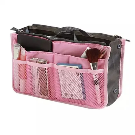 حقيبة للتنظيم Sac de rangement