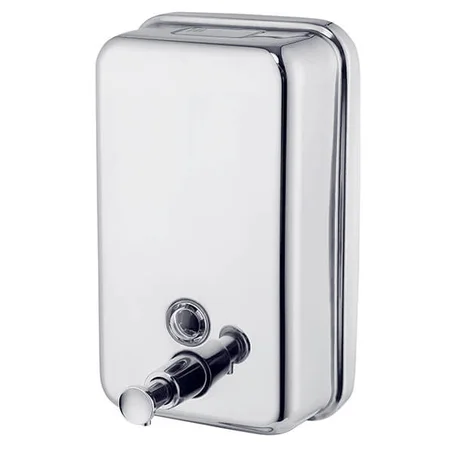 موزع الصابون  Distributeur savon