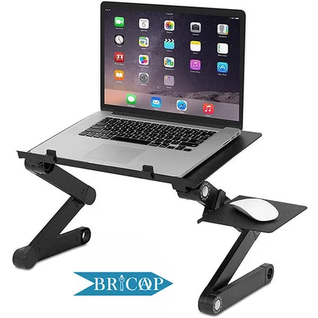 طاولة الحاسوب Table PC