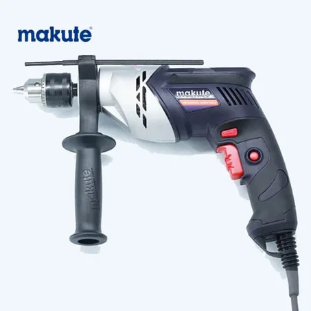 آلة الحفر MAKUTE Original Marteau perforateur