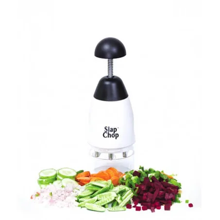 آلة التقطيع Râpeuse