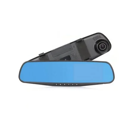 كاميرا المرآة Retour visor caméra