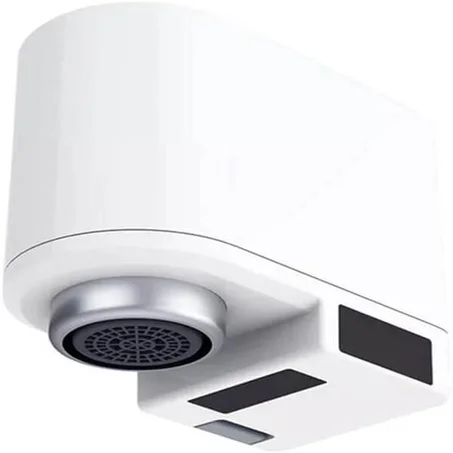 صنبور أوتوماتيكي Robinet automatique