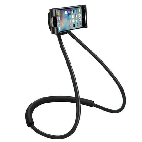 حامل الهاتف Support Mobile Tablette