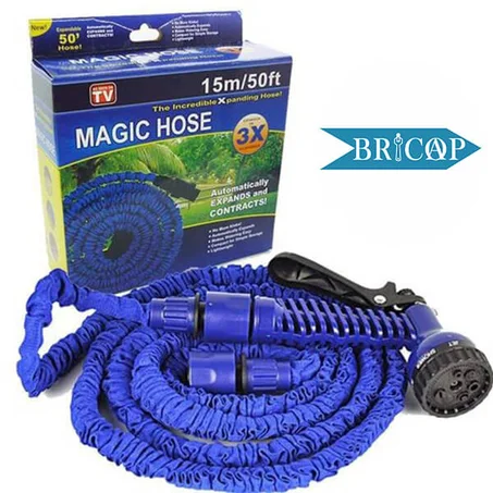 خرطوم الماء Tube d'eau